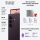 Samsung Galaxy Z Fold8 Ultra 12/512GB Grafitowy - 1549412 - zdjęcie 7